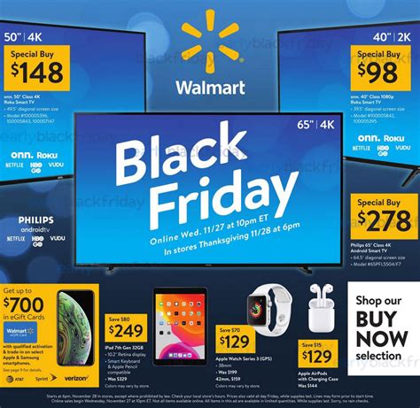 ebony mart|2021 walmart black friday deals.